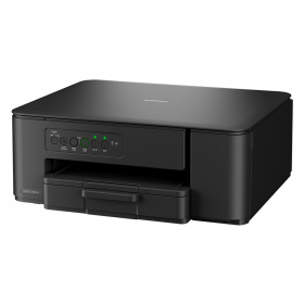 Brother DCP-J1260W