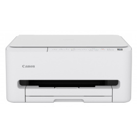 Canon Pixma TS4150i