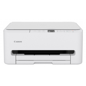 Canon Pixma TS6550i