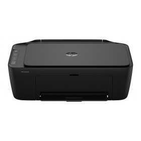 HP Deskjet 2910