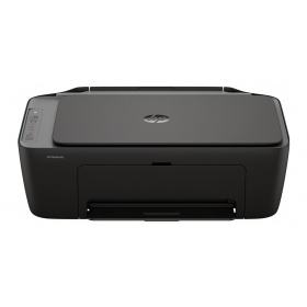 HP Deskjet 2920