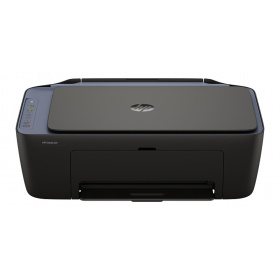 HP Deskjet 2921