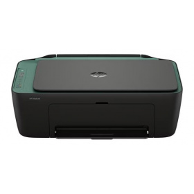HP Deskjet 2923