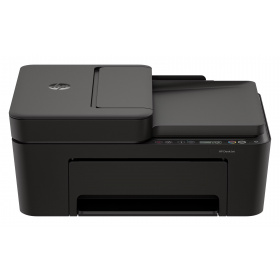 HP Deskjet 4310