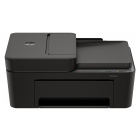 HP Deskjet 4320