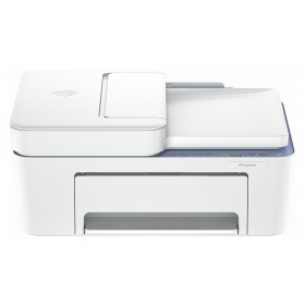 HP Deskjet 4322