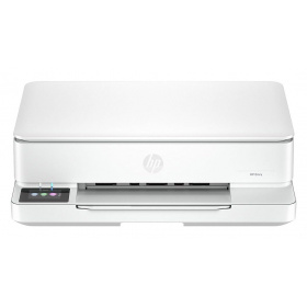 HP Envy 6110e