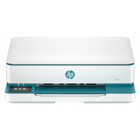 HP Envy 6122e
