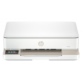 HP Envy 6132e