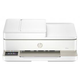 HP Envy 6532e