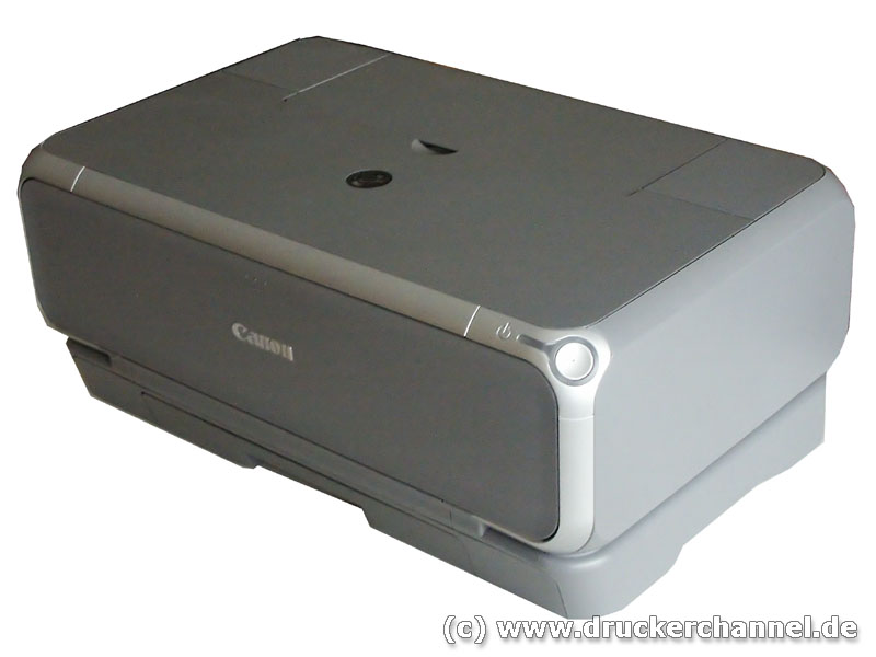 canon ip3000 printers