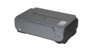 Anleitung zum Tausch des Ink-Absorbers des Canon Pixma iP3300