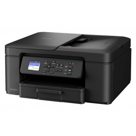 Brother DCP-J1360DW
