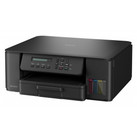 Brother DCP-T580DW