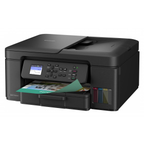Brother DCP-T780DW