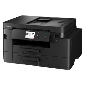 Brother MFC-J4550DW