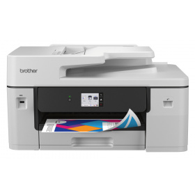Brother MFC-J6760DW