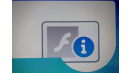 Brother-Tool CC3 streikt wegen Flash-Abschaltung