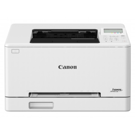 Canon i-Sensys LBP646Cdw