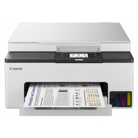 Canon Maxify GX1051