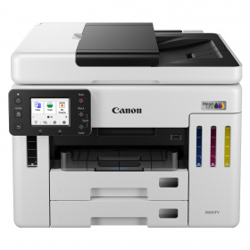 Canon Maxify GX7150