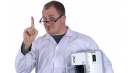 Druckertipps von unserer Redaktion