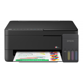 Epson Ecotank ET-2915