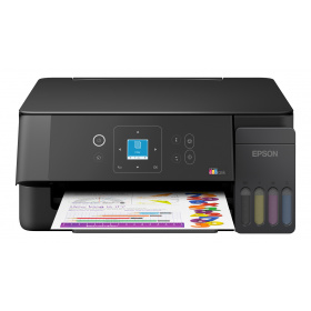 Epson Ecotank ET-2925