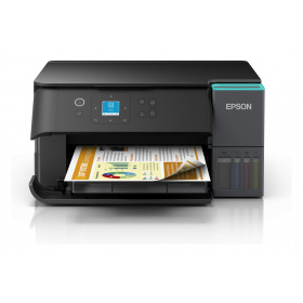 Epson Ecotank ET-2950