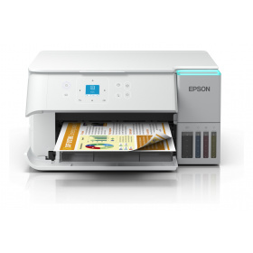 Epson Ecotank ET-2956