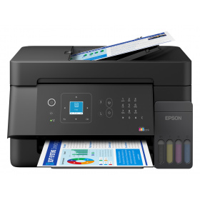 Epson Ecotank ET-4905