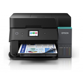Epson Ecotank ET-4951