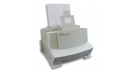 Gebrauchtkauf: HP Laserjet 6L - Der zu-Hause-Drucker.