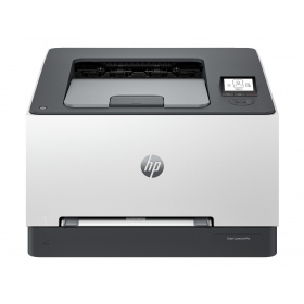 HP Color Laserjet Pro 3202dn