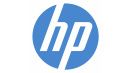 HP dementiert Einschränkungen bei der Scanfunktion