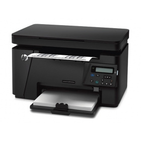 hp 1315 all in one printer control