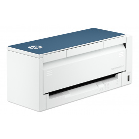HP Scanjet Pro 4200 s1