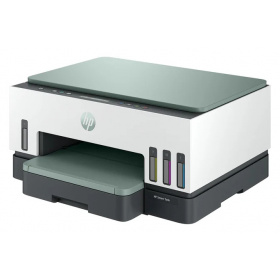 HP Smart Tank 7007