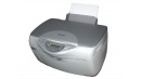 Ink-Absorber bei Epson-AIOs austauschen