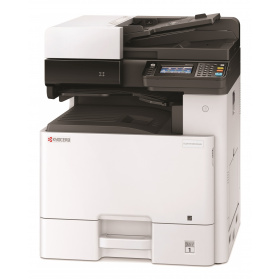 a3 laser multifunction printer