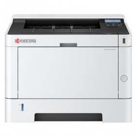 Kyocera Ecosys PA3500x
