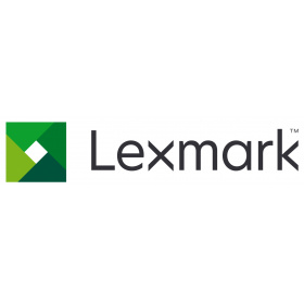 Lexmark 7200V Color Jetprinter