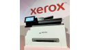 Neue Farblaserdrucker und neuer Markenauftritt