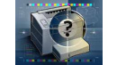 So funktionieren Laserdrucker