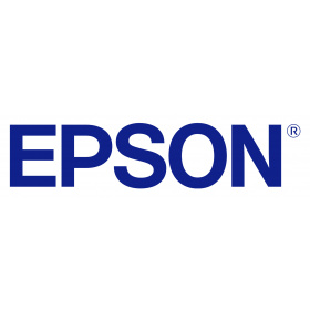 Epson T017 Twin-Pack