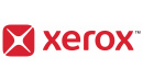 Trendumkehr nach Lexmark-Integration