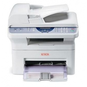 Xerox Phaser 3200MFPV/B