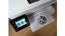 Zuverlässiger S/W-Laserdrucker mit "guter" Gesamteinschätzung